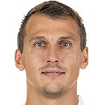 Robert Tesche