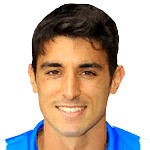 Gastón Brugman