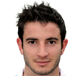 Pereirinha