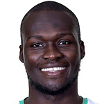 Moussa Sow