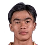 Sa Ty