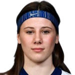 Vera Jones