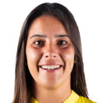 Sheila Guijarro Gomez