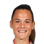 Vanessza Nagy