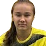 Nina Matusicova