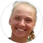 Alina Korneeva